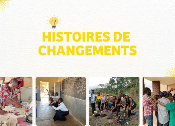 Image de la publication