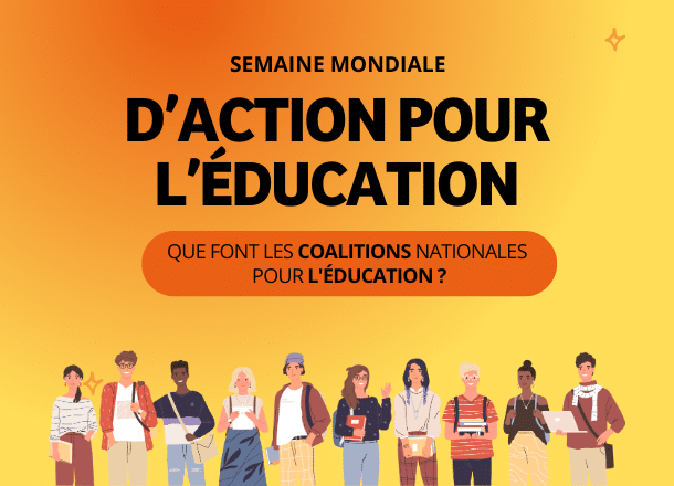 Photo de l'article