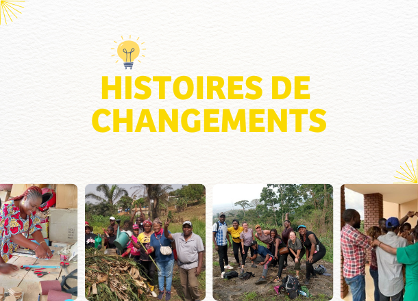 Image de la publication