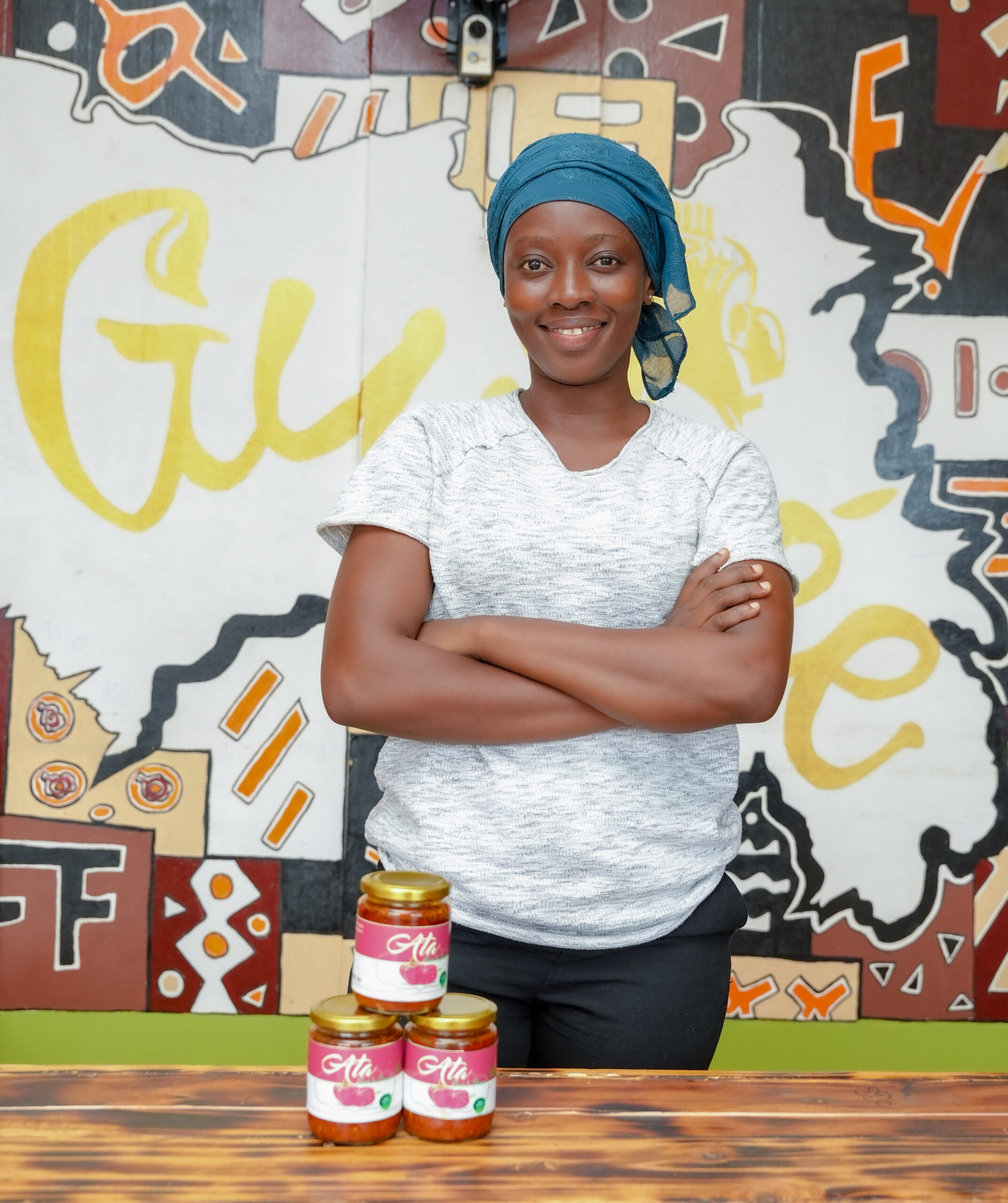 Image de la publication